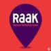 RAAK Rochus Deurne